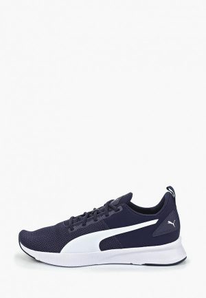 Кроссовки PUMA FLYER RUNNER