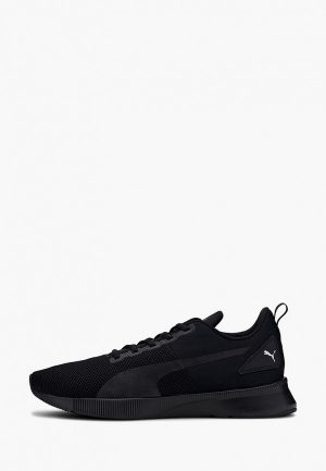 Кроссовки PUMA FLYER RUNNER