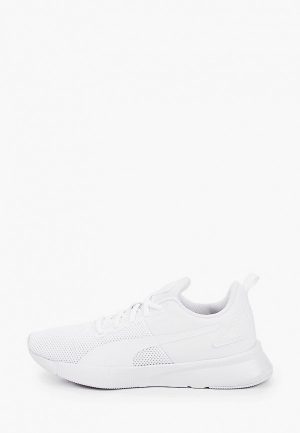 Кроссовки PUMA FLYER RUNNER