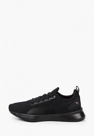 Кроссовки PUMA FLYER RUNNER