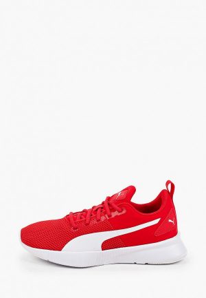Кроссовки PUMA FLYER RUNNER