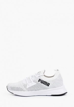 Кроссовки PUMA Flyer Runner Engineer Knit