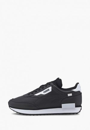 Кроссовки PUMA Future Rider Contrast