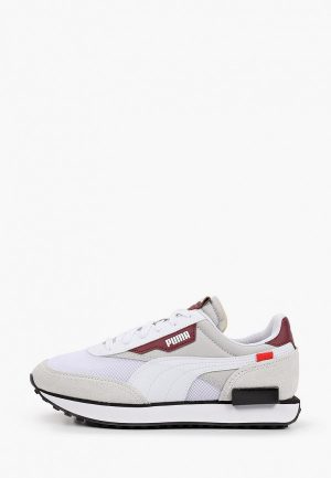 Кроссовки PUMA Future Rider Core