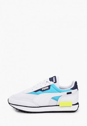 Кроссовки PUMA Future Rider Sprint