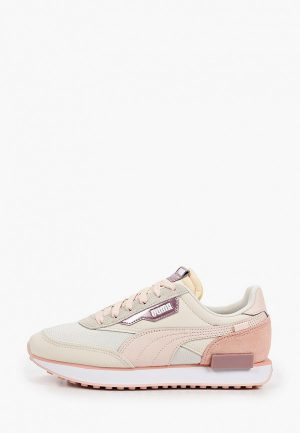 Кроссовки PUMA Future Rider Tones Wn's