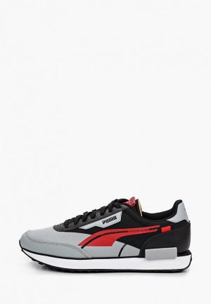 Кроссовки PUMA Future Rider Twofold