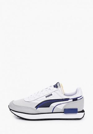 Кроссовки PUMA Future Rider Twofold