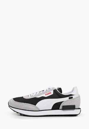 Кроссовки PUMA Future Rider Vintage