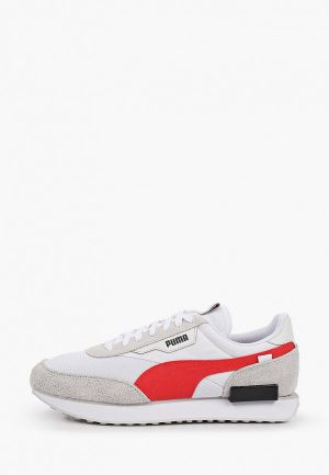 Кроссовки PUMA Future Rider Vintage