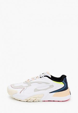 Кроссовки PUMA Hedra Fantasy Wn's