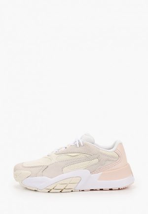 Кроссовки PUMA Hedra Minimal Wn's