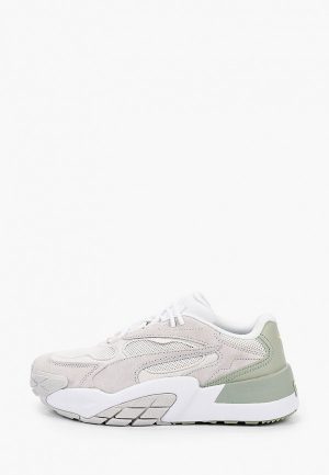 Кроссовки PUMA Hedra Minimal Wn's