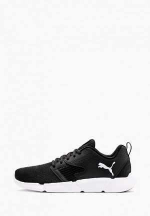 Кроссовки PUMA INTERFLEX Modern