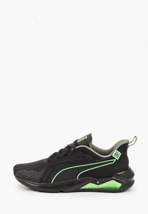 Кроссовки PUMA LQDCELL Method FM