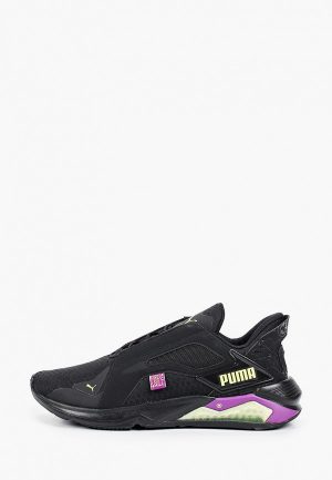 Кроссовки PUMA LQDCELL Method FM Wn's