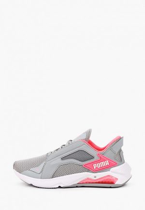 Кроссовки PUMA LQDCELL Method Wn's