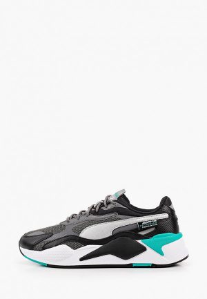 Кроссовки PUMA MAPF1 RS-XВ