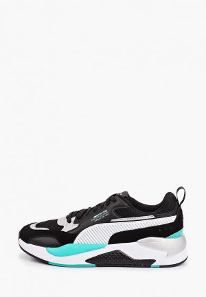 Кроссовки PUMA MAPF1 X-RAY 2