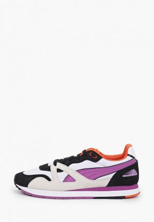 Кроссовки PUMA Mirage OG