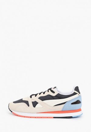 Кроссовки PUMA Mirage OG