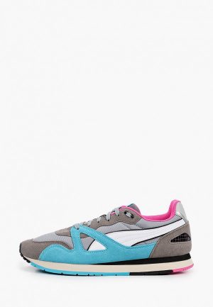 Кроссовки PUMA Mirage OG