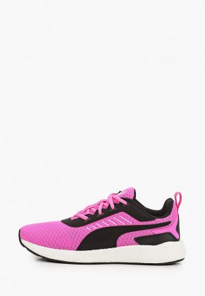Кроссовки PUMA NRGY ELATE Wns
