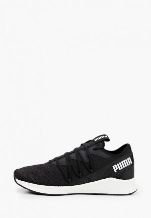 Кроссовки PUMA NRGY Star