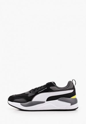 Кроссовки PUMA PL X-Ray 2.0