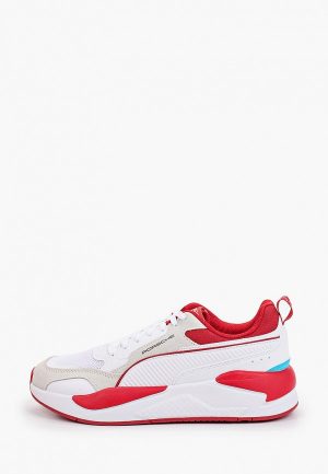 Кроссовки PUMA PL X-Ray 2.0