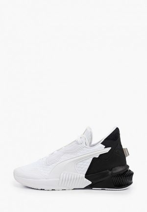 Кроссовки PUMA Provoke XT Block Wn's