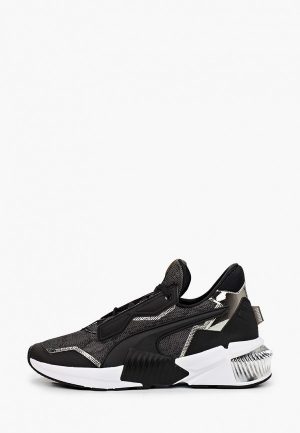 Кроссовки PUMA Provoke XT UNTMD WN'S