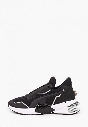 Кроссовки PUMA Provoke XT Wn's