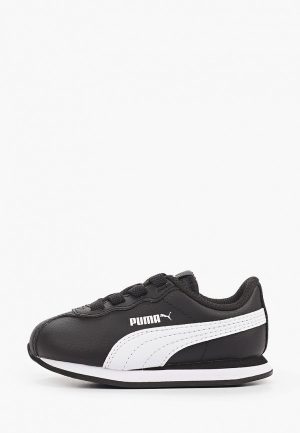 Кроссовки PUMA Puma Turin II AC Inf