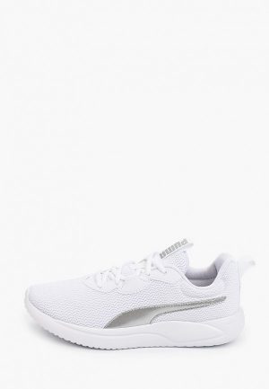 Кроссовки PUMA Resolve Metallic Wn's