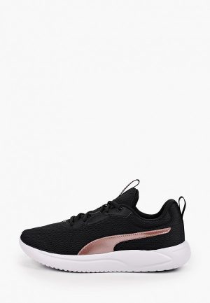 Кроссовки PUMA Resolve Metallic Wn's
