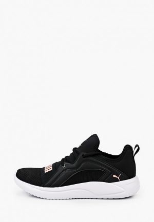 Кроссовки PUMA Resolve Street Wn's