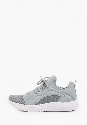 Кроссовки PUMA Resolve Street Wn's