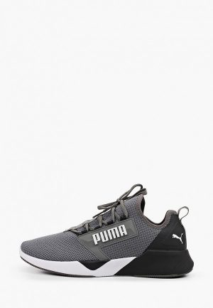 Кроссовки PUMA Retaliate