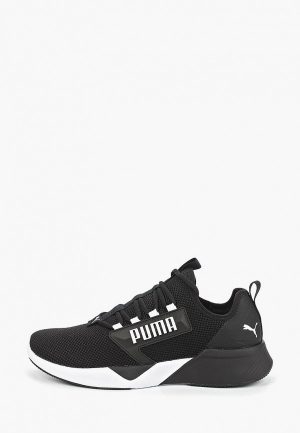 Кроссовки PUMA Retaliate
