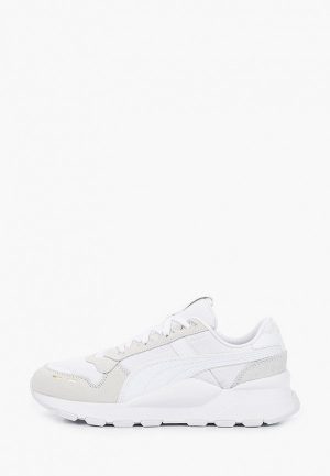 Кроссовки PUMA RS 2.0 Femme Wn's