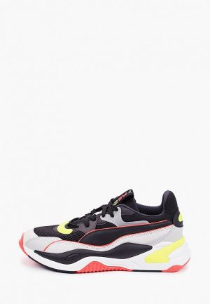 Кроссовки PUMA RS-2K Internet Exploring