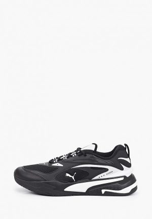 Кроссовки PUMA RS-FAST
