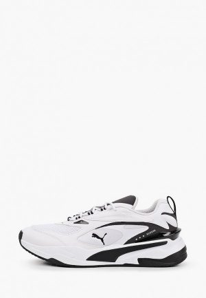 Кроссовки PUMA RS-FAST