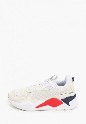 Кроссовки PUMA RS-X Pop