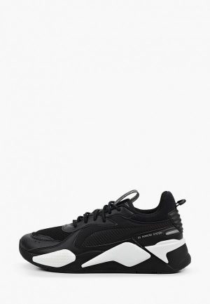 Кроссовки PUMA RS-X Pop