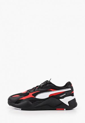 Кроссовки PUMA RS-XВ Hard Drive