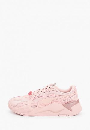 Кроссовки PUMA RS-XВ Sunset Hues Wn's