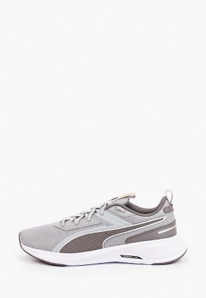 Кроссовки PUMA Scorch Runner