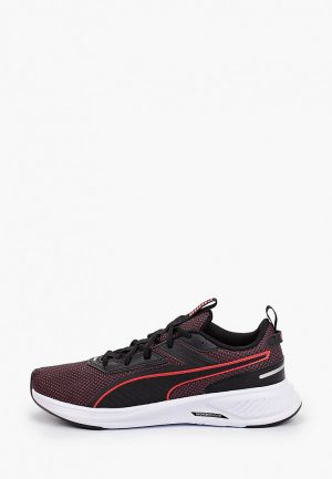 Кроссовки PUMA Scorch Runner